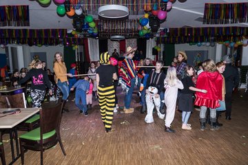 Bild 176 - Latuff Wiemersdorf 2020 Jugendtag